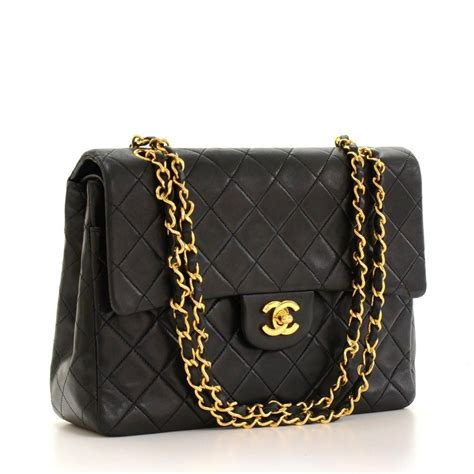 where to buy second hand chanel bags in tokyo|chanel handbags.